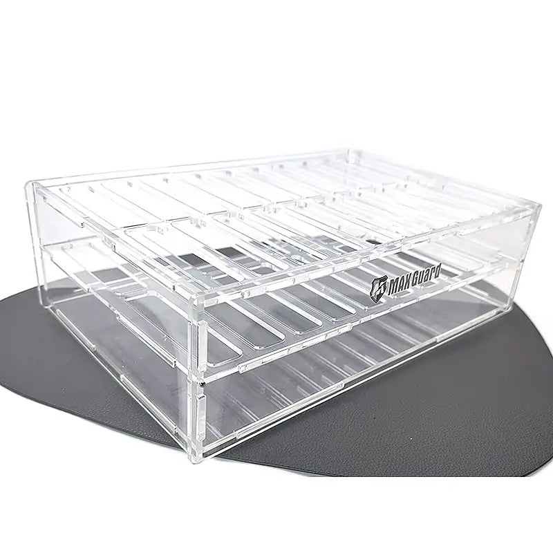 Maxguard S1 Phone Case Display Box