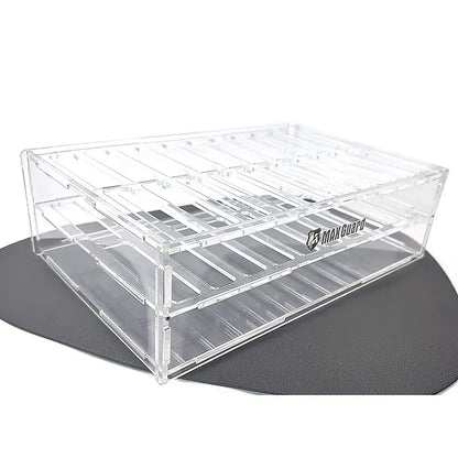 Maxguard S1 Phone Case Display Box