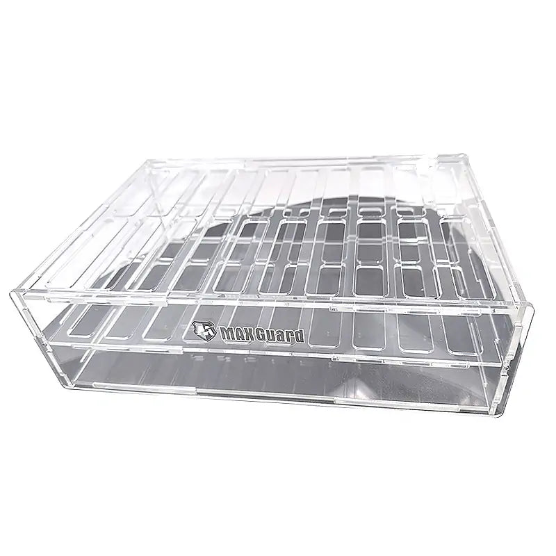 Maxguard S1 Phone Case Display Box