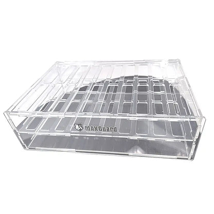 Maxguard S1 Phone Case Display Box