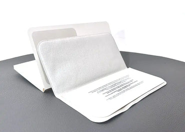 Polishing Cloth