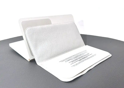 Polishing Cloth