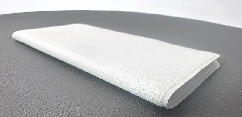 Polishing Cloth