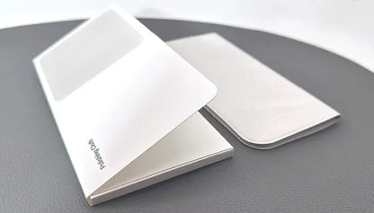 Polishing Cloth