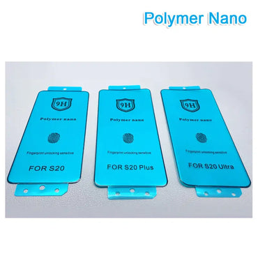 S20 glass mix (not case)