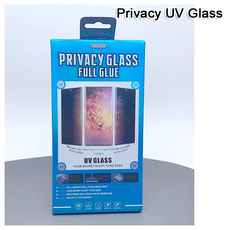 S21 Ultra glass mix (not case)