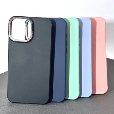 Case for Iphone 13 Pro 6.1 Puresili