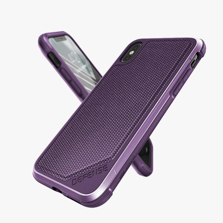 Case for Iphone i7/8+ plus Lux/ultra  (i6+/i7+/i8+ fit)