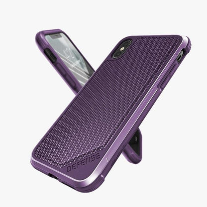 Case for Iphone i7/8+ plus Lux/ultra  (i6+/i7+/i8+ fit)