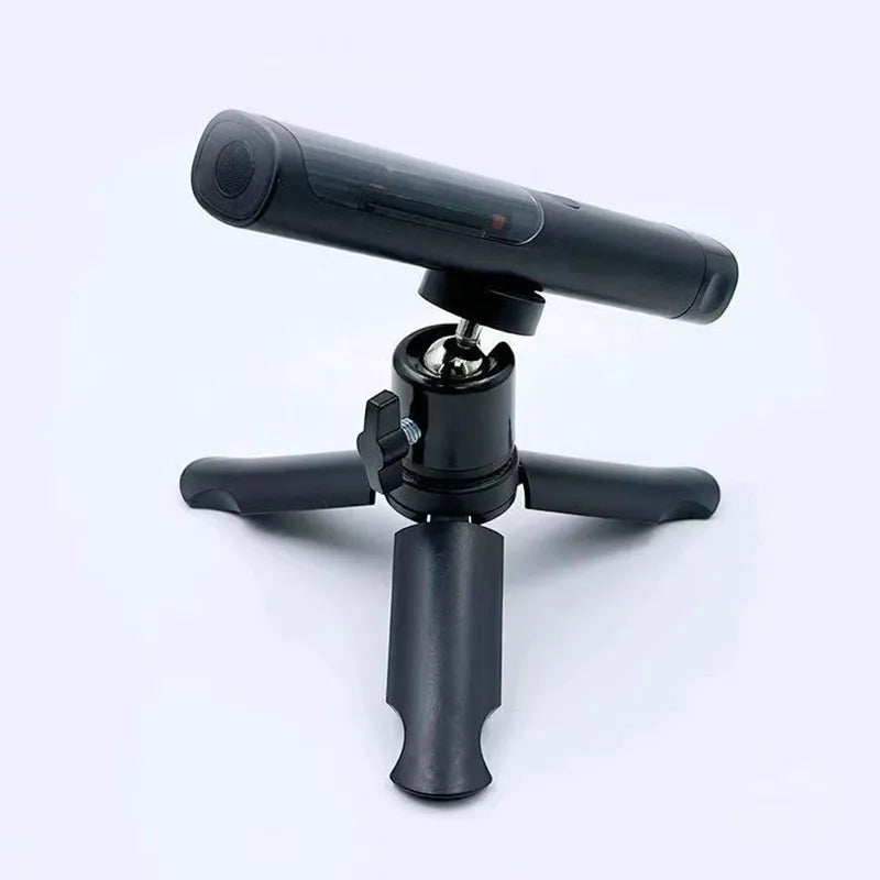 QY99 Lavalier Microphone