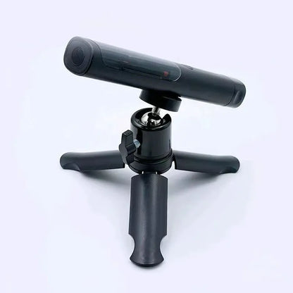QY99 Lavalier Microphone
