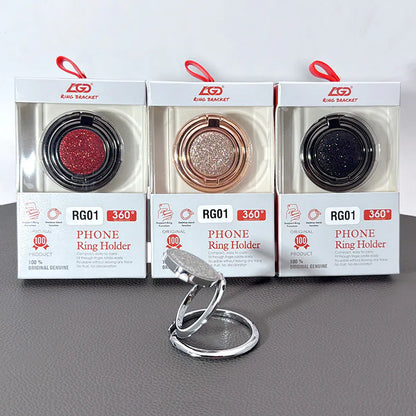 LGD Phone Ring Holder RG01