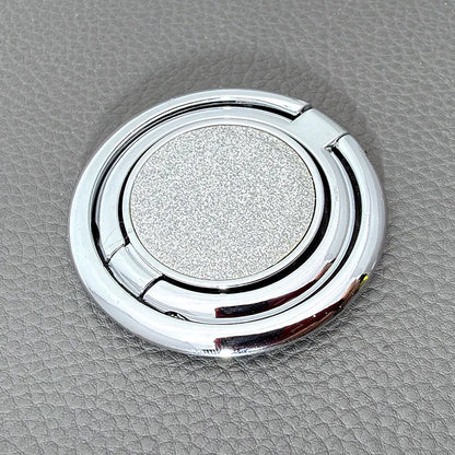 LGD Phone Ring Holder RG01