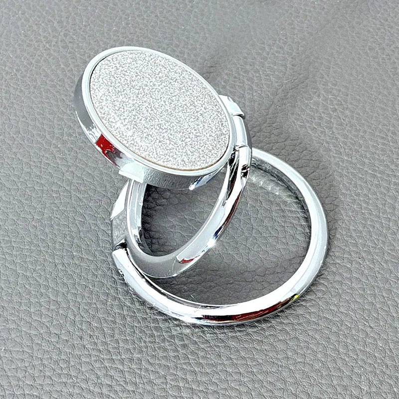 LGD Phone Ring Holder RG01
