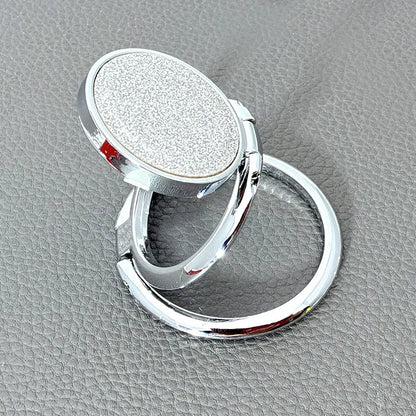 LGD Phone Ring Holder RG01