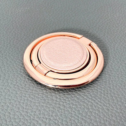 LGD Phong Ring Holder RG03