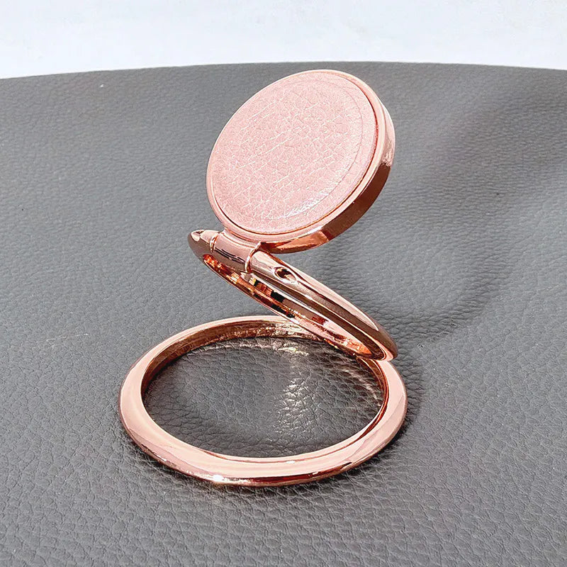 LGD Phong Ring Holder RG03