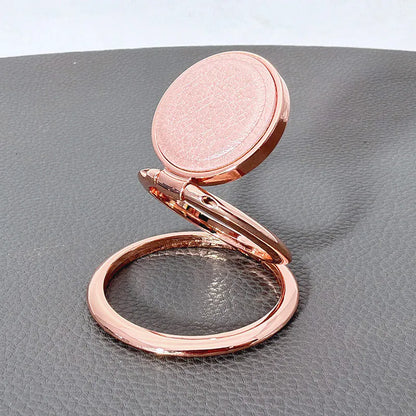LGD Phong Ring Holder RG03