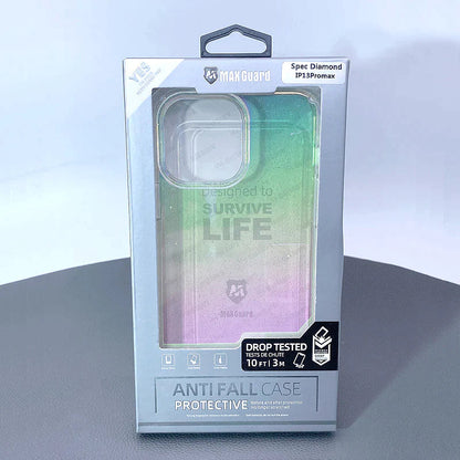 S23+ plus Gemshell case