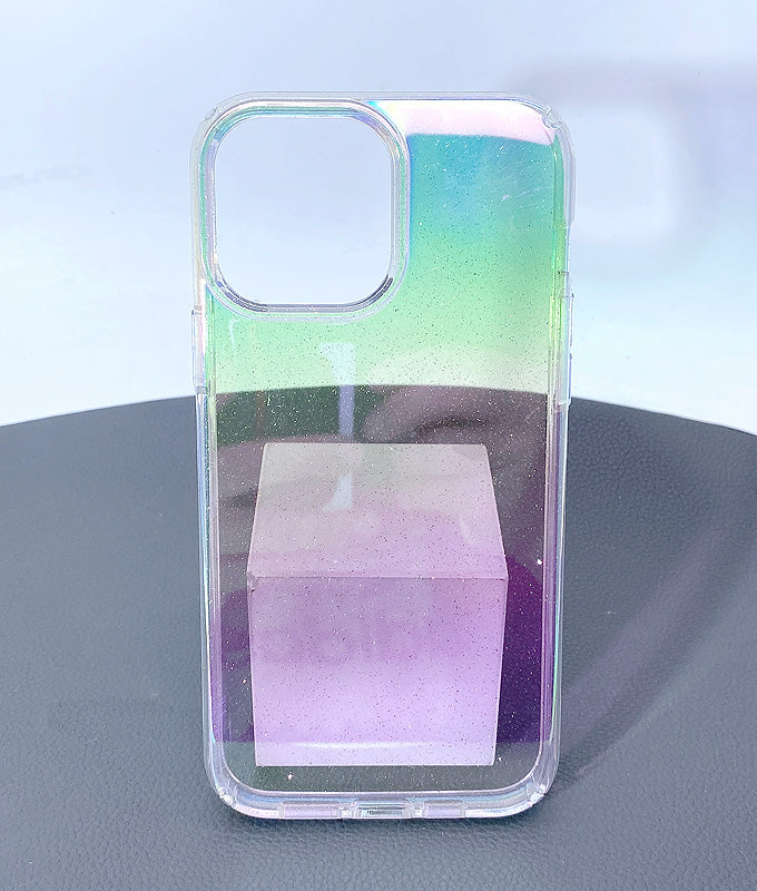 Case for Iphone xsmax 6.5 Gemshell