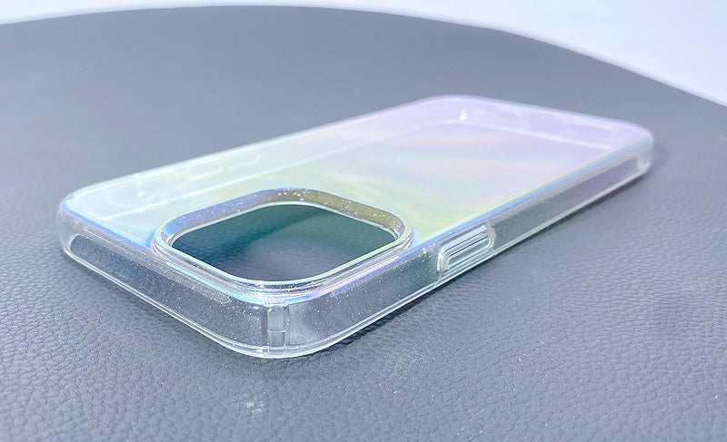 Case for Iphone xsmax 6.5 Gemshell