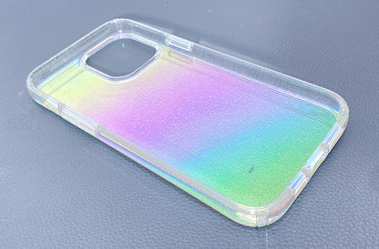 S23 Gemshell case