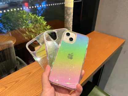 S23 Ultra Gemshell case