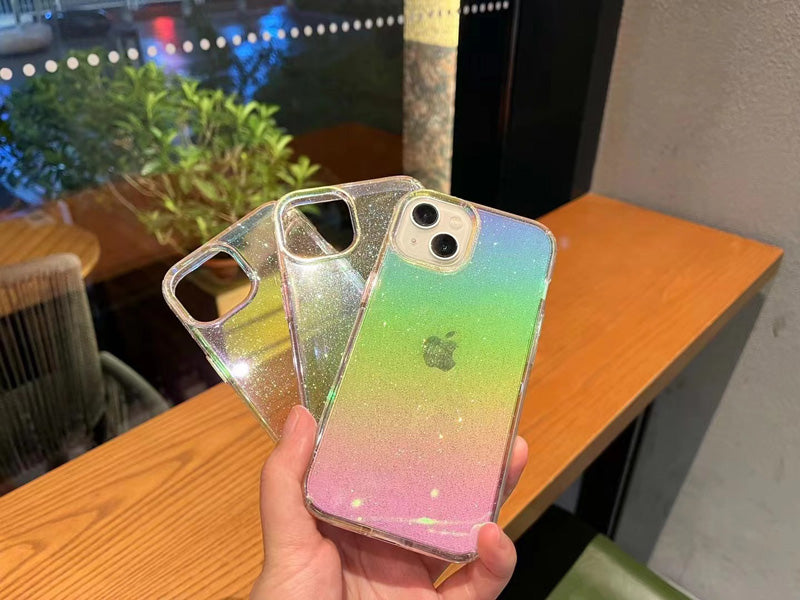 Case for Iphone 12 Pro max 6.7 Gemshell  (13 Pro max fit)