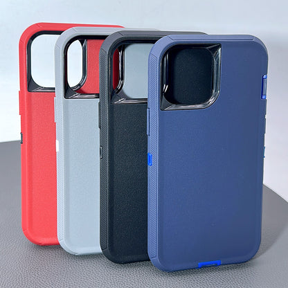 Case for Iphone 11Pro 5.8 robot