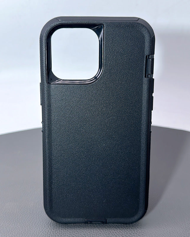 Case for Iphone 17e/16e robot