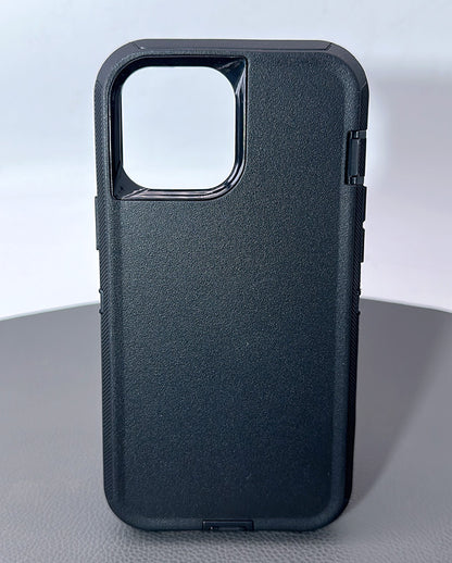 Case for Iphone 14 6.1 robot  (13 6.1 fit)