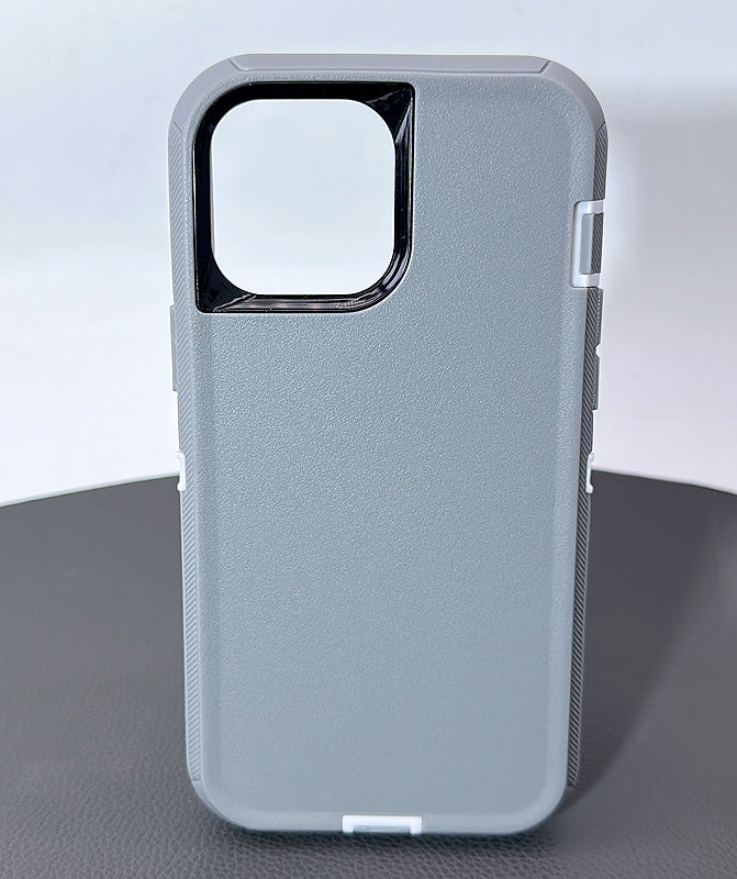 Case for Iphone 14 6.1 robot  (13 6.1 fit)