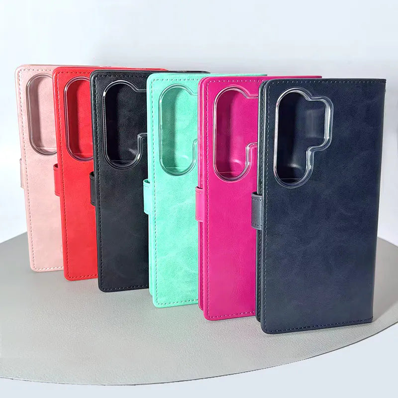 S10E bluemoon diary case