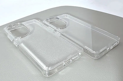 S26+ Plus Gemshell case