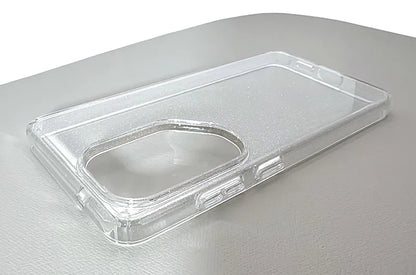S26 Gemshell case
