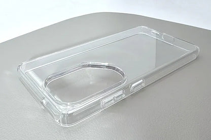 S24 Ultra Gemshell case