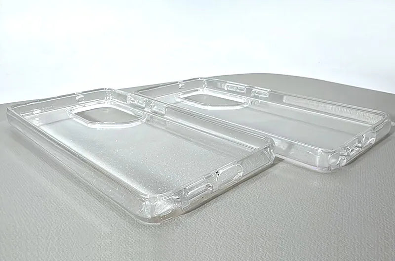 S26 Gemshell case