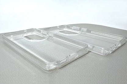 S26 Gemshell case