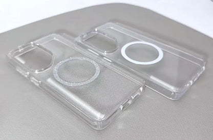 S26 Maxguard Gemshell Magfit case