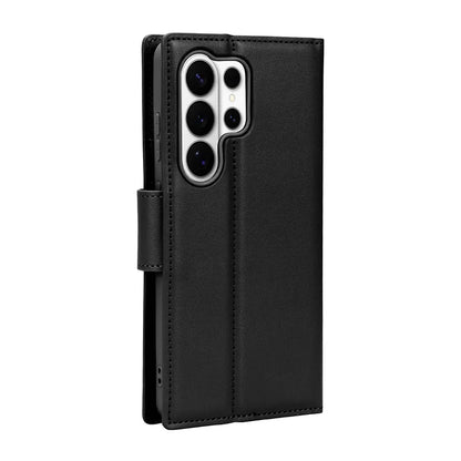 S25 FE Hanman Wallet Case
