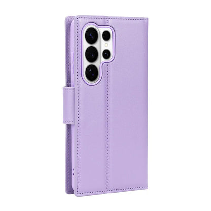 S24+ Plus/S25+ Plus Hanman Wallet Case