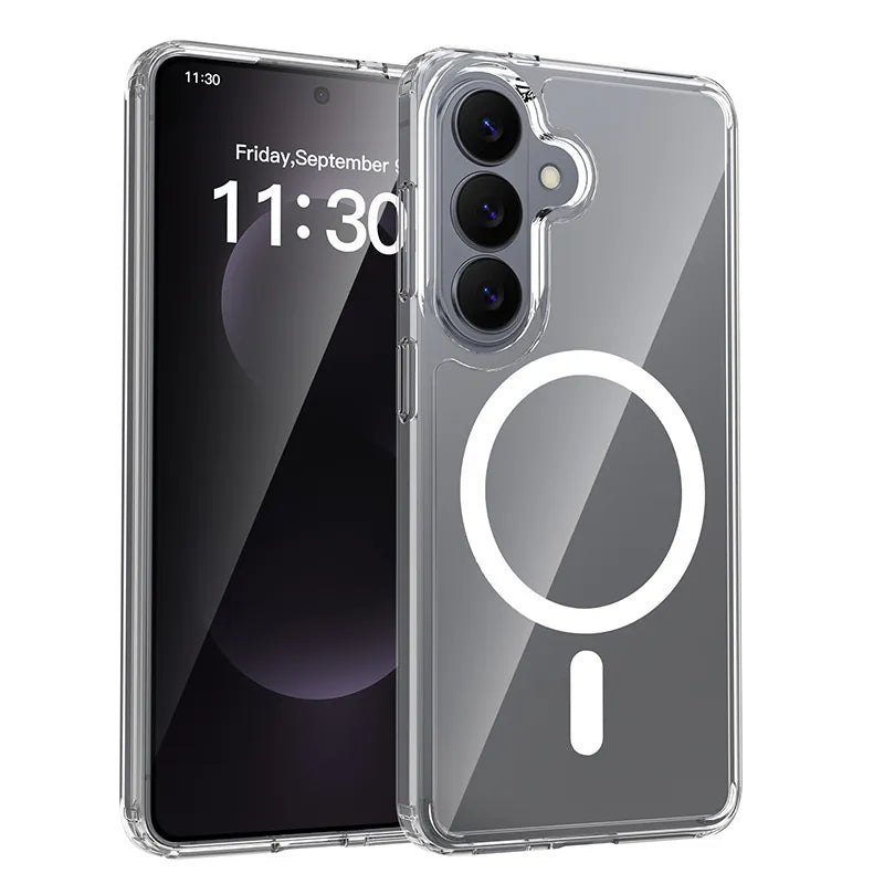 S22 Kinglink Space MagFit / spacetech armor magfit case