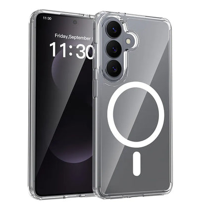 S22 Kinglink Space MagFit / spacetech armor magfit case