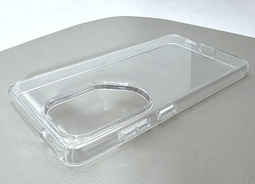 S26 Kinglink symmetry case