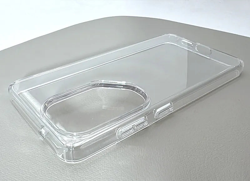 S23+ Plus Kinglink symmetry case