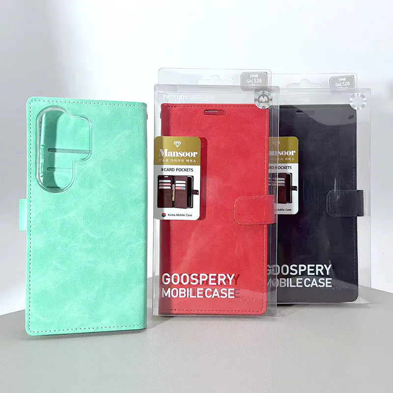 S24/S25 mansoor case