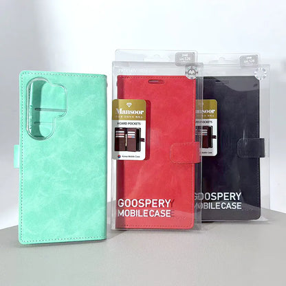 S26 mansoor case