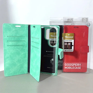 S26 mansoor case