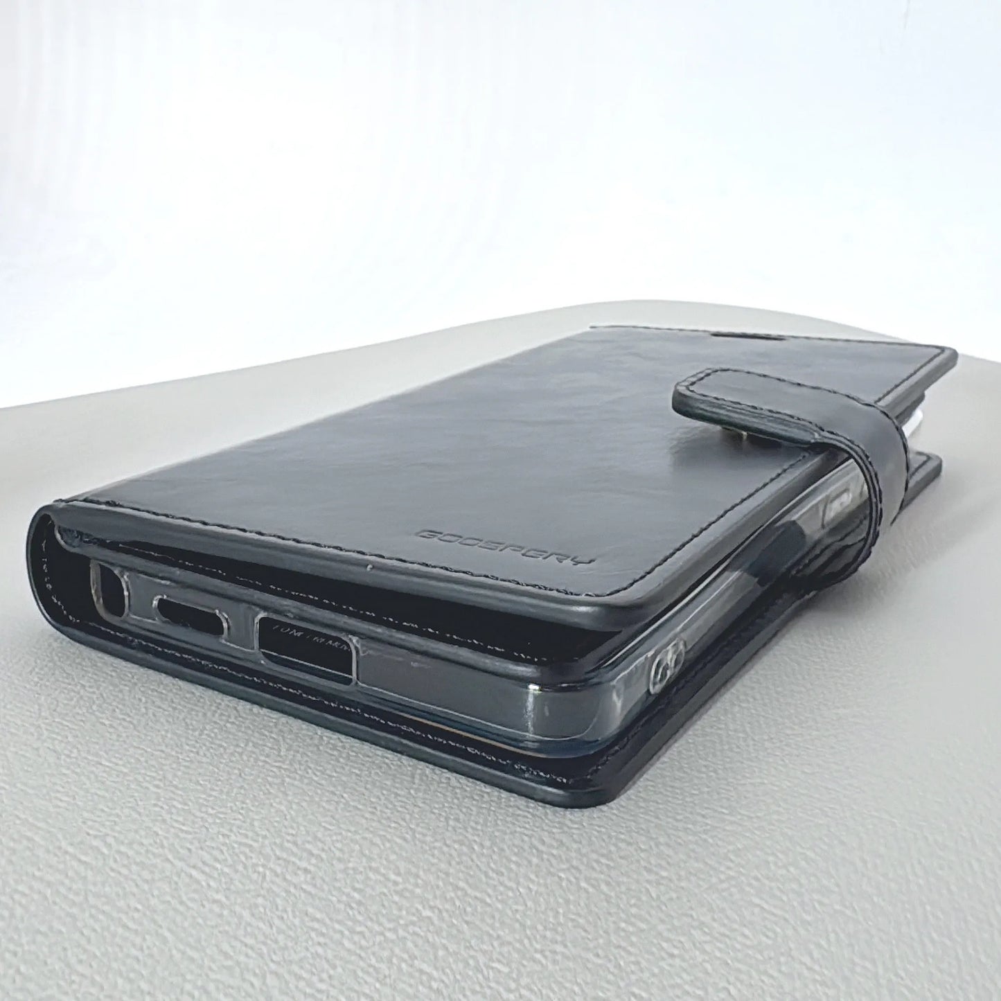 S24/S25 mansoor case