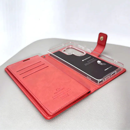 S26 mansoor case